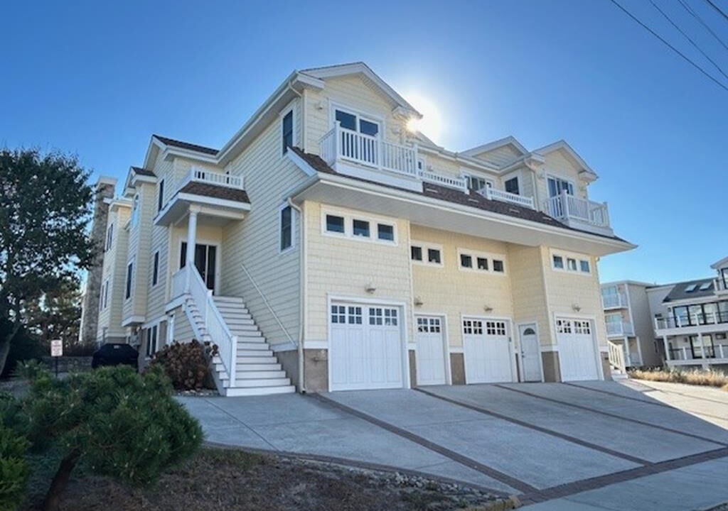 Photo of Outdoor in Townsend's Inlet