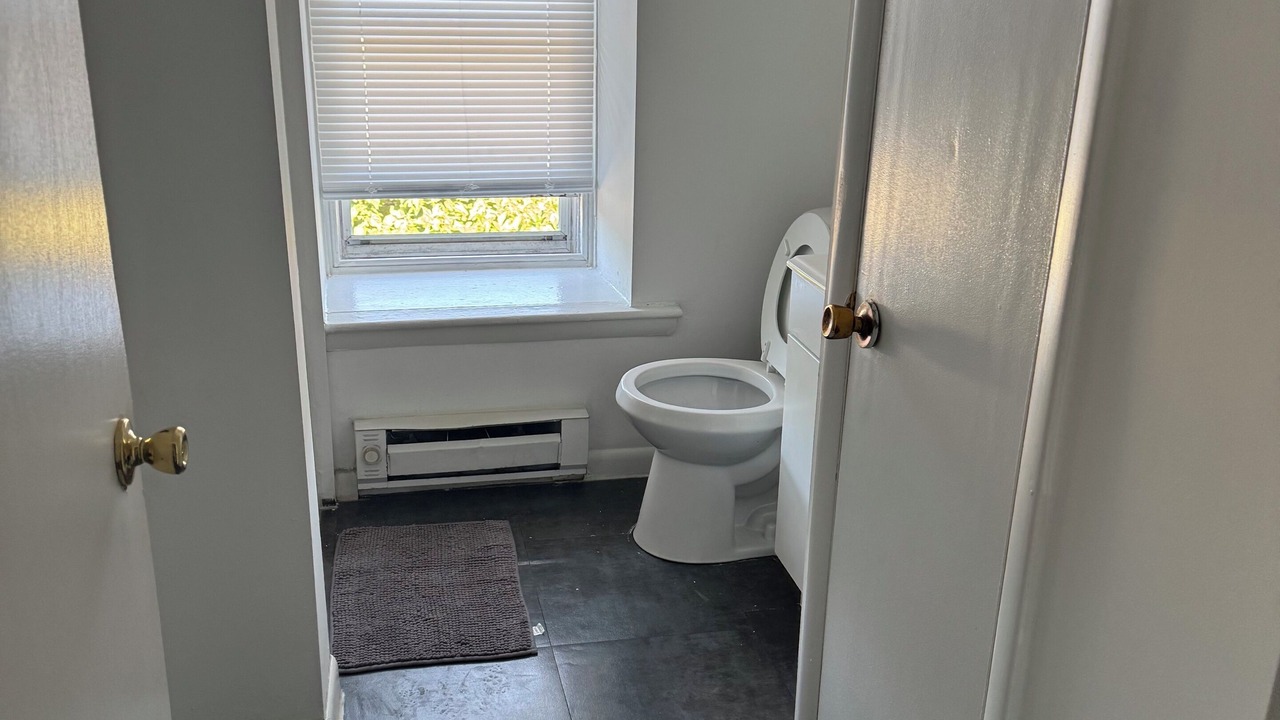 Photo of Bathroom in Souderton