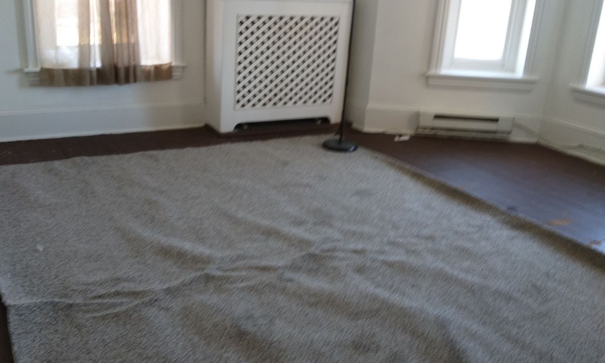 Photo of Bedroom in Souderton