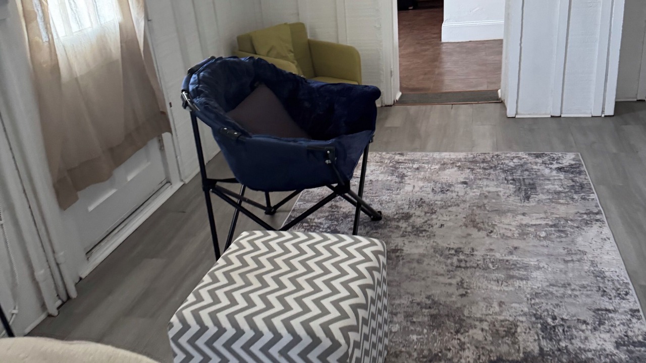 Photo of Livingroom in Souderton