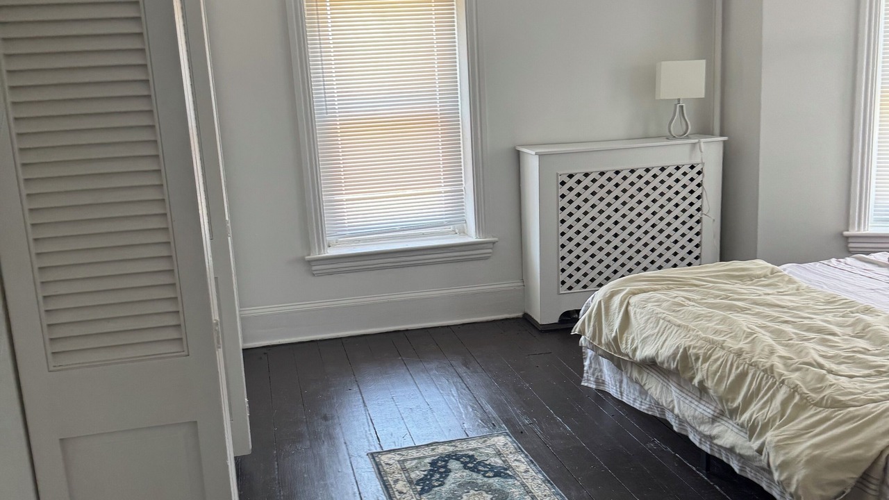 Photo of Bedroom in Souderton