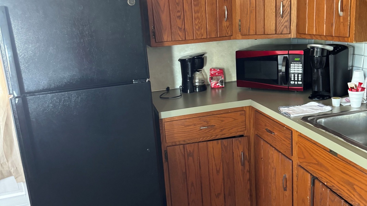 Photo of Kitchen in Souderton