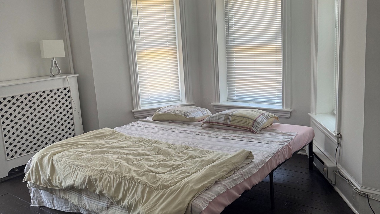 Photo of Bedroom in Souderton
