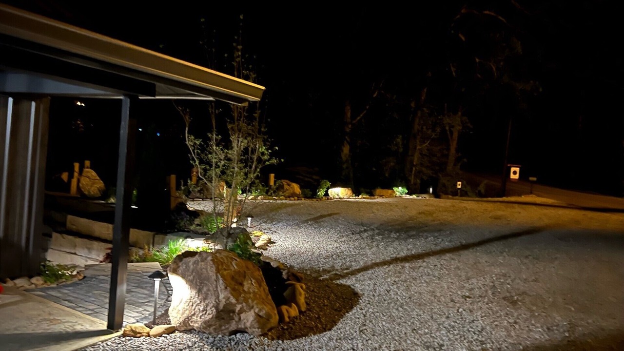 Photo of Outdoor in Winona