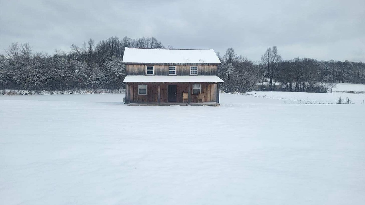 Photo of Outdoor in Jamestown