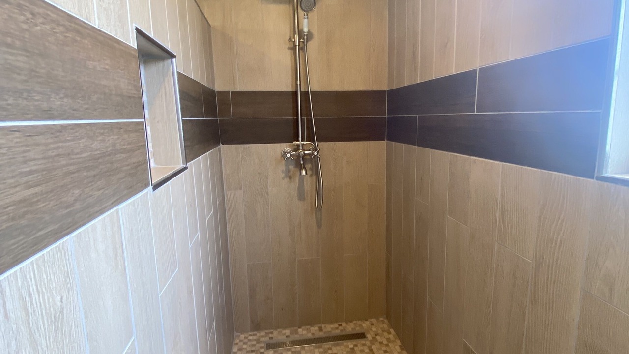 Photo of Bathroom in Jamestown