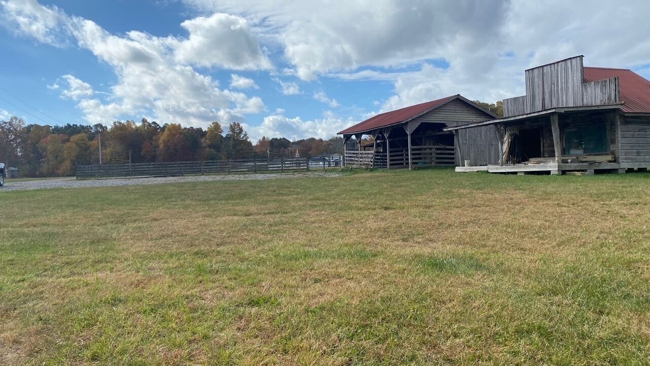 Photo of Outdoor in Jamestown