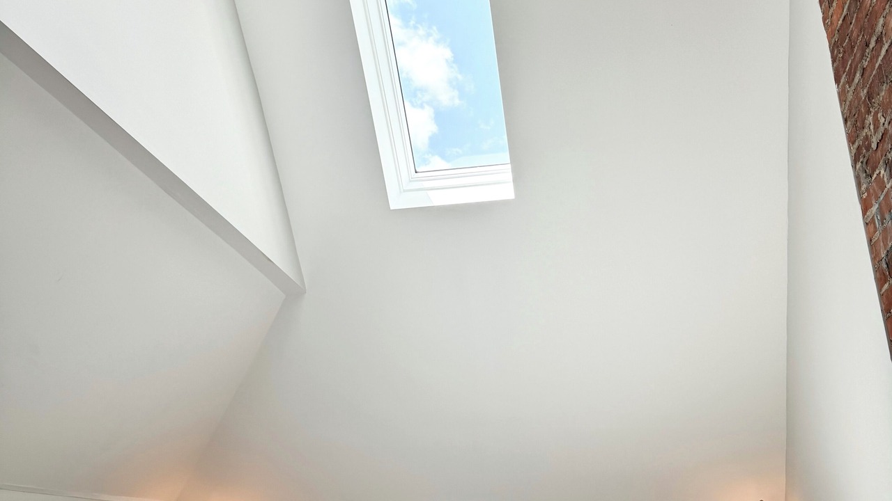 Photo of Bedroom in Near Northside