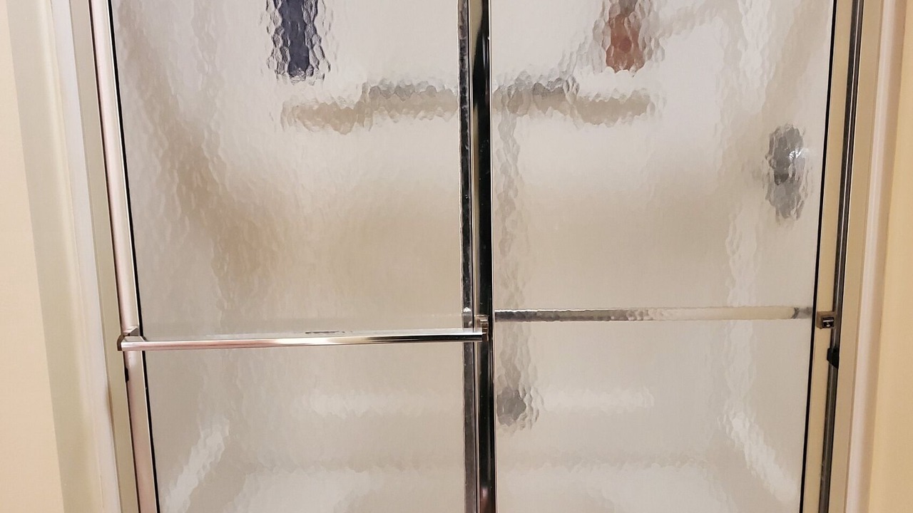 Photo of Bathroom in Dayton