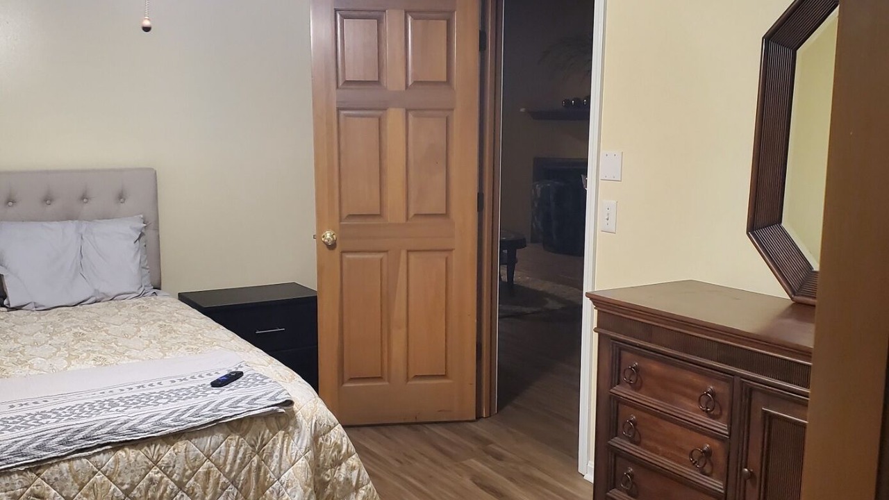 Photo of Bedroom in Dayton