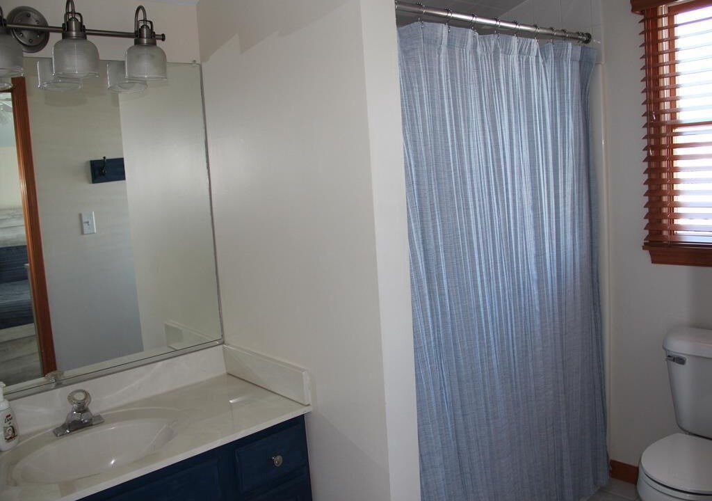 Photo of Bathroom in Dennisville