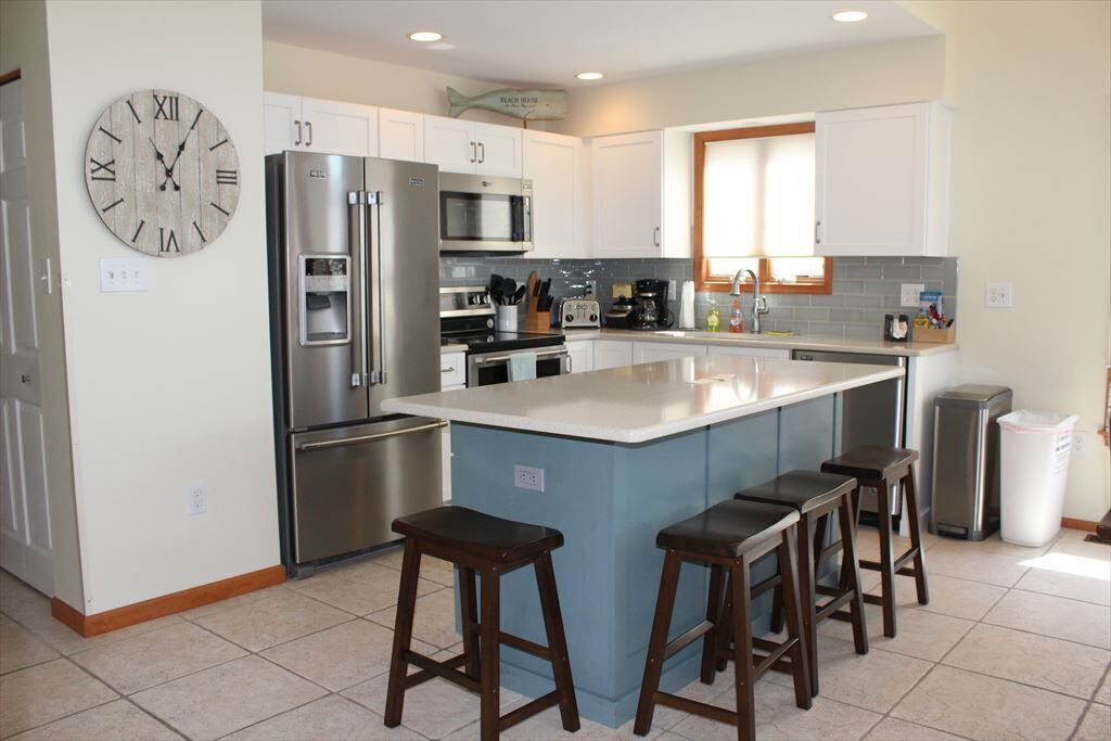 Photo of Kitchen in Dennisville