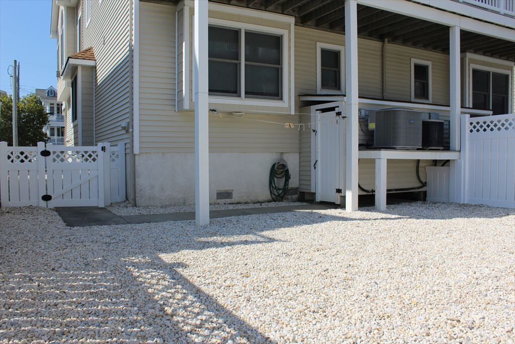 Photo of Outdoor in Dennisville