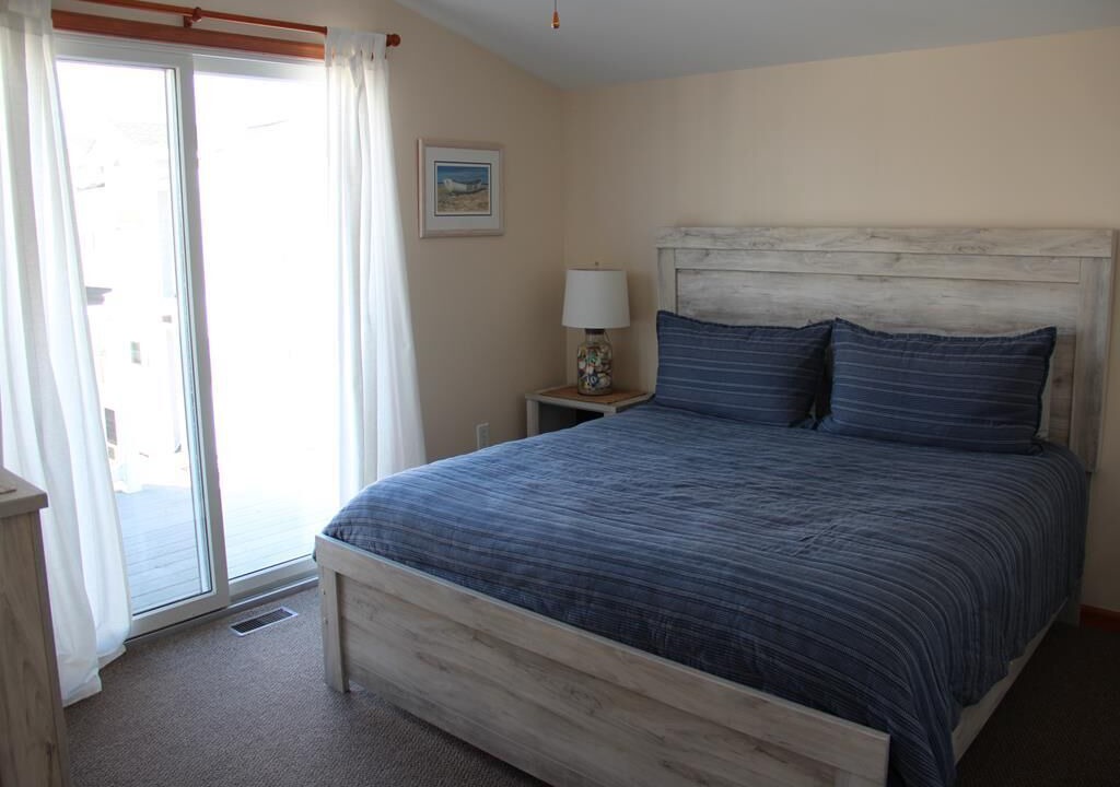 Photo of Bedroom in Dennisville