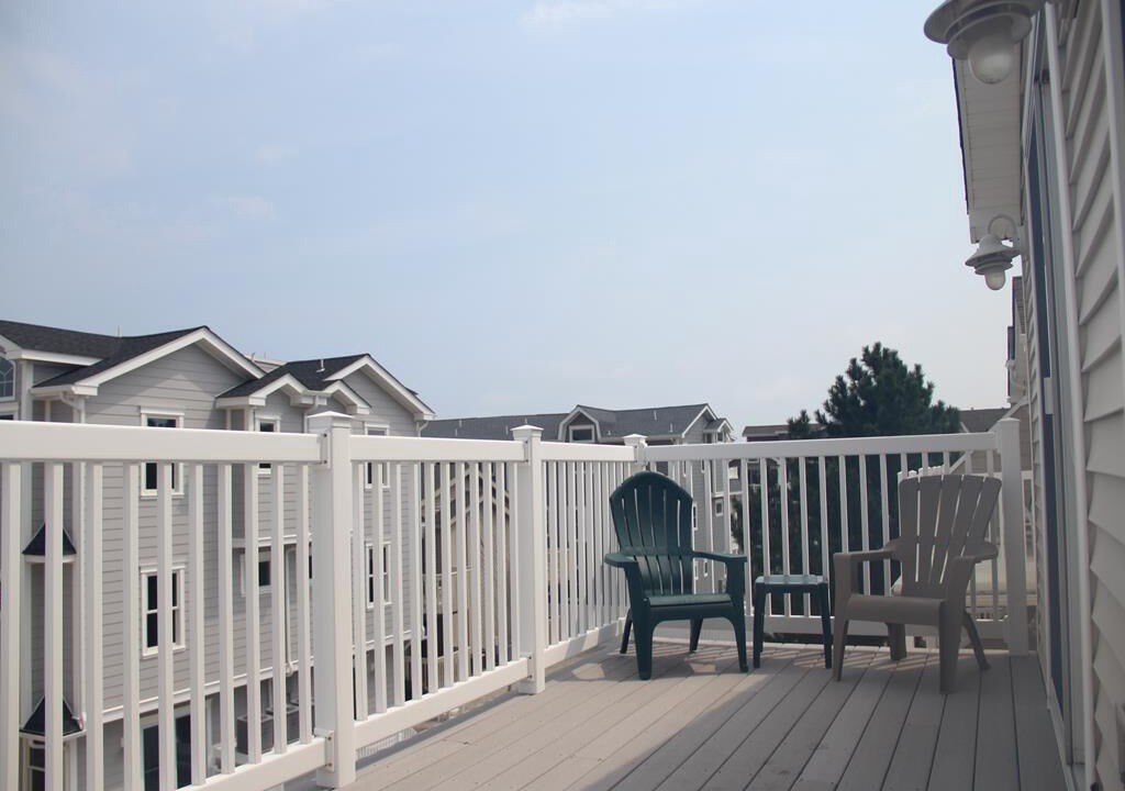 Photo of Outdoor in Dennisville