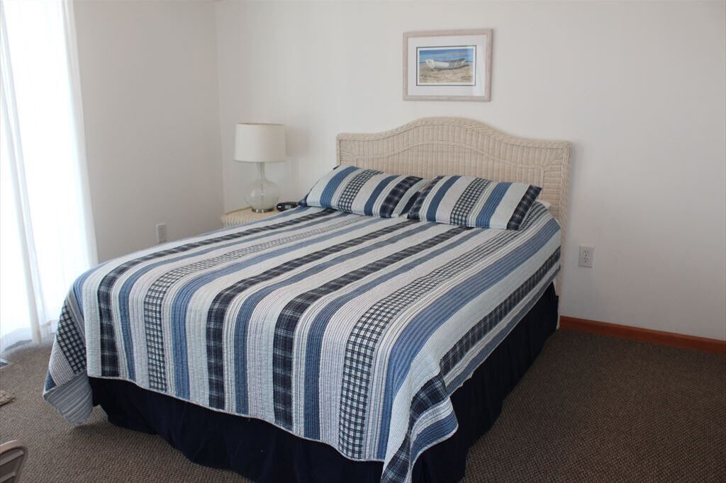 Photo of Bedroom in Dennisville