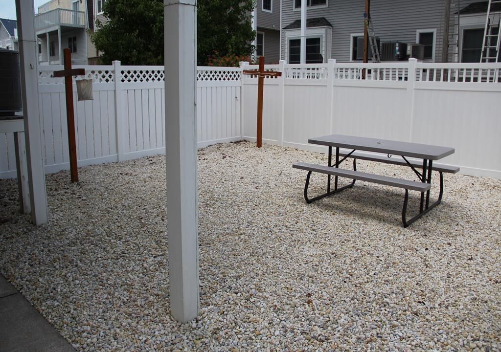 Photo of Outdoor in Dennisville