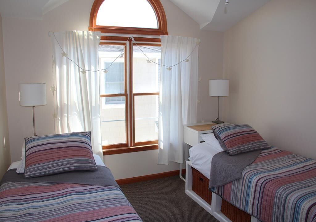Photo of Bedroom in Dennisville
