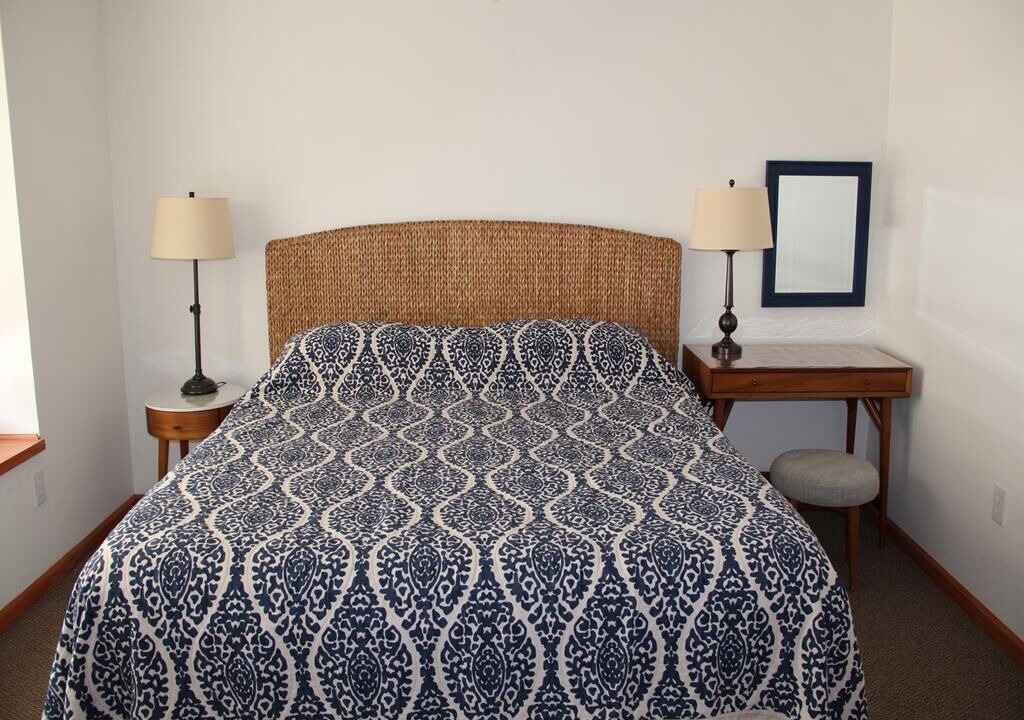 Photo of Bedroom in Dennisville