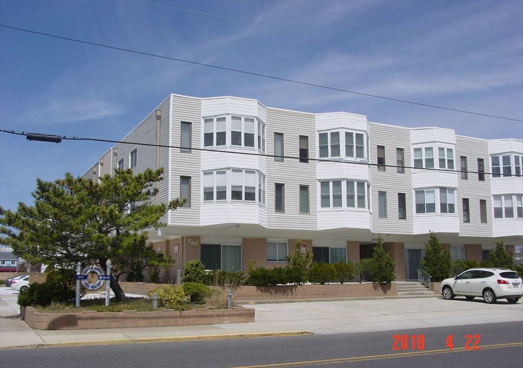 Photo of Outdoor in Sea Isle City