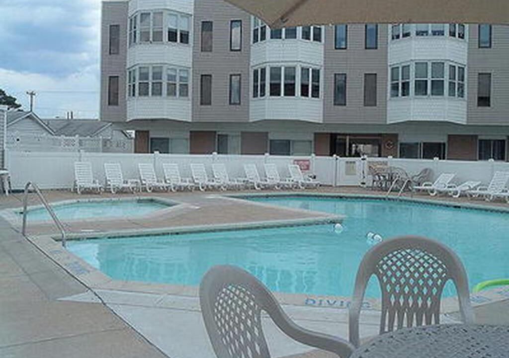 Photo of Outdoor in Sea Isle City
