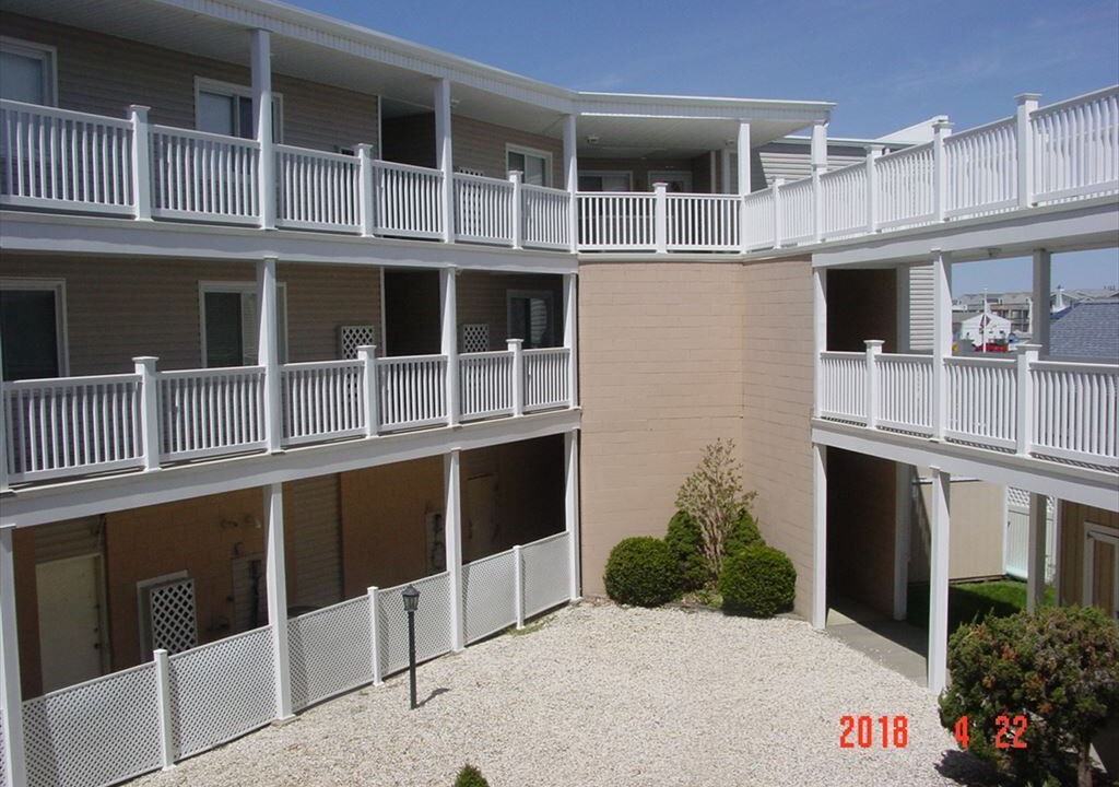 Photo of Outdoor in Sea Isle City