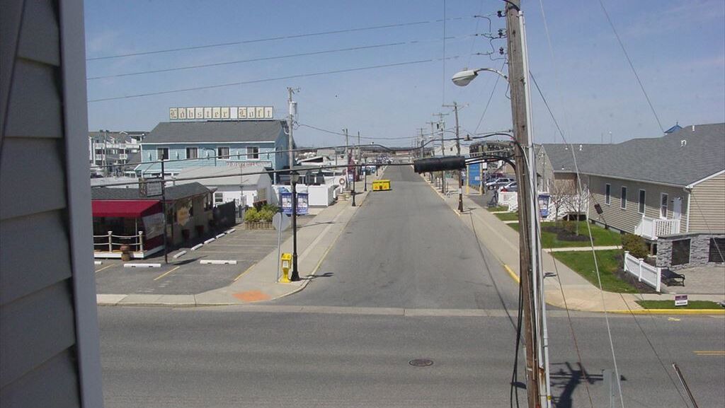 Photo of Others in Sea Isle City