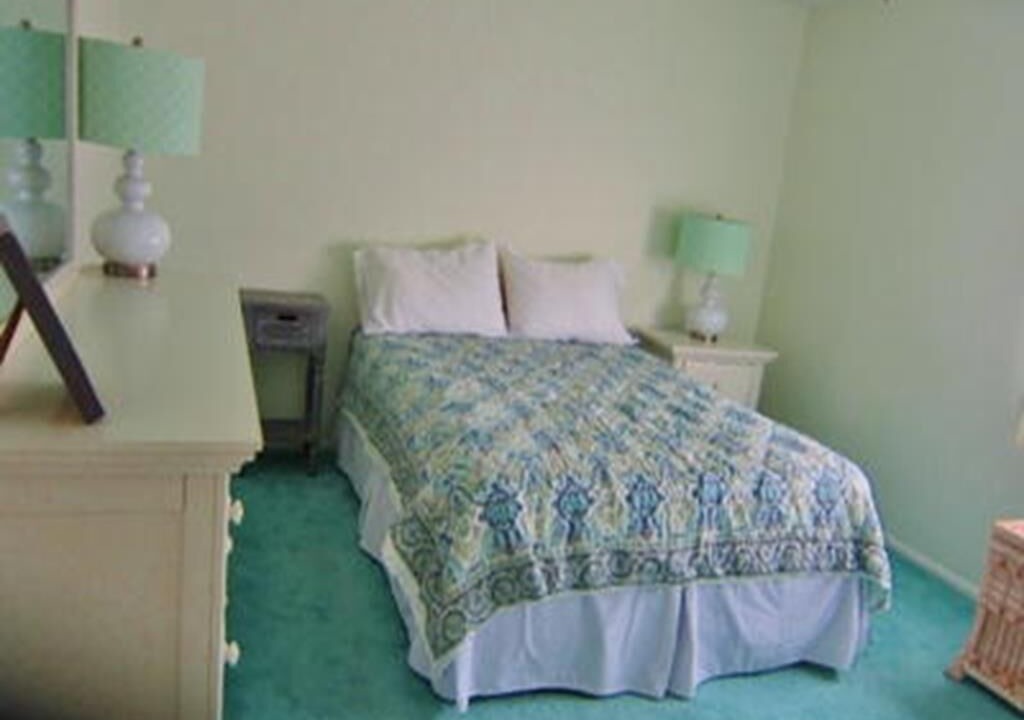 Photo of Bedroom in Sea Isle City