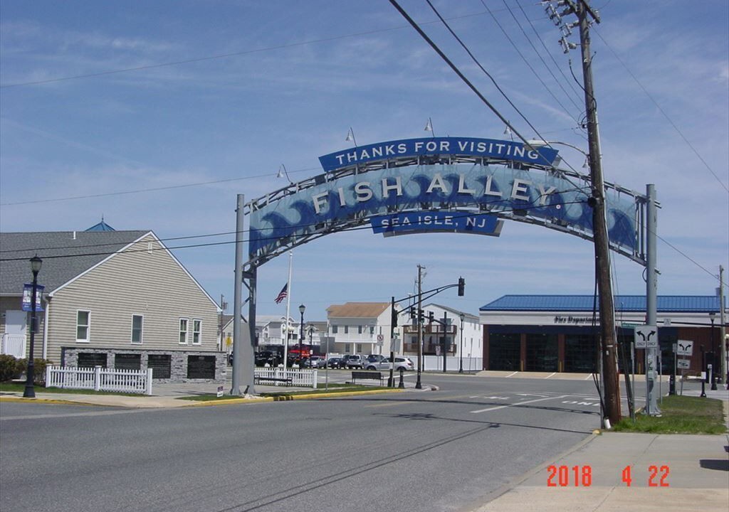 Photo of Others in Sea Isle City