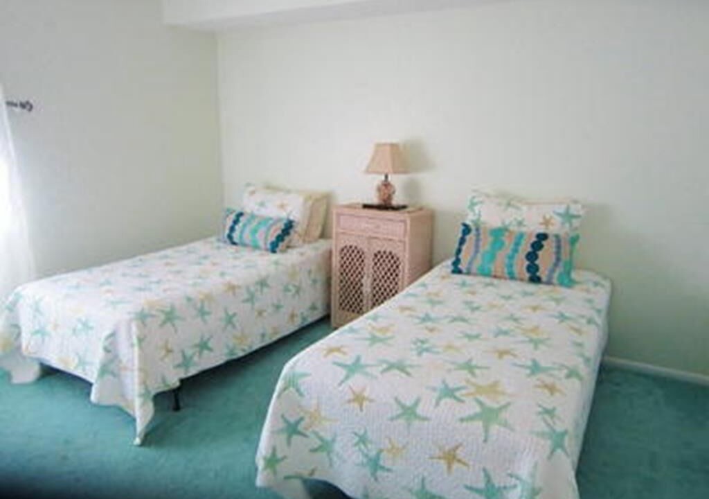Photo of Bedroom in Sea Isle City