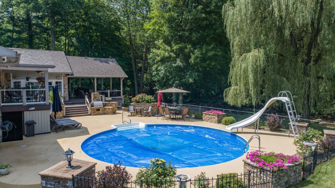 Photo of Outdoor in Friendsville