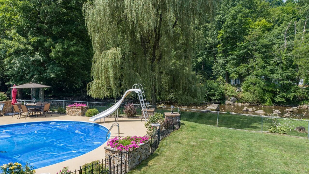 Photo of Outdoor in Friendsville