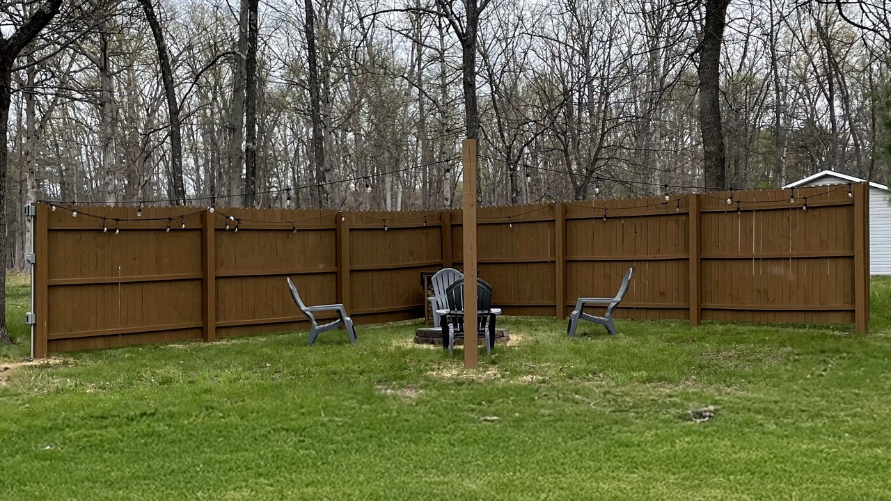 Photo of Outdoor in Green Spring