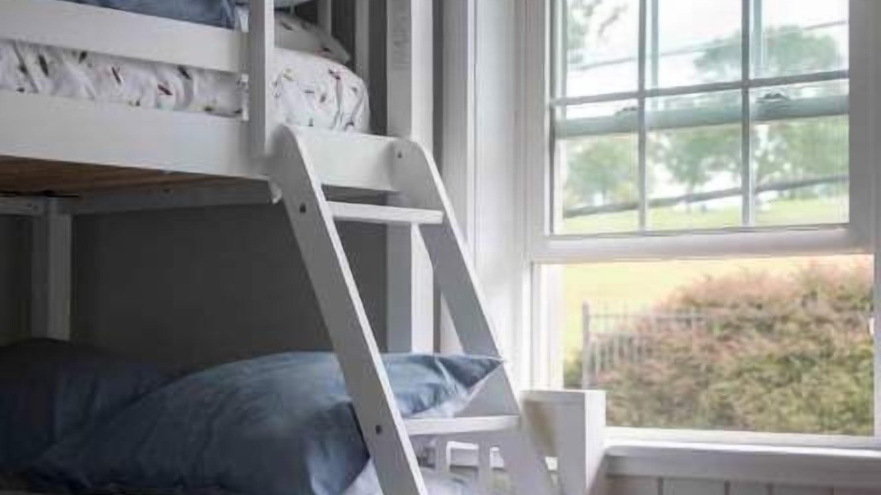 Photo of Bedroom in Carbondale