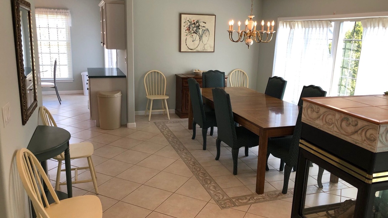Photo of Others in Admiral Estates