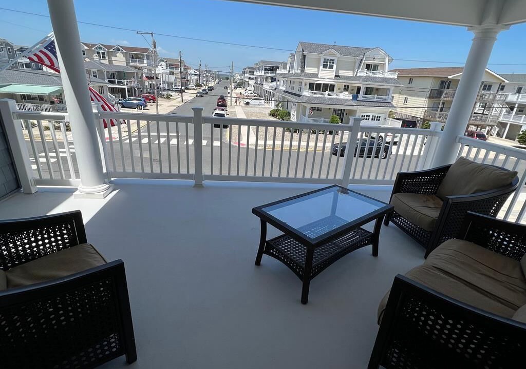 Photo of Outdoor in Townsend's Inlet