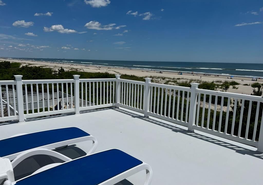Photo of Outdoor in Townsend's Inlet