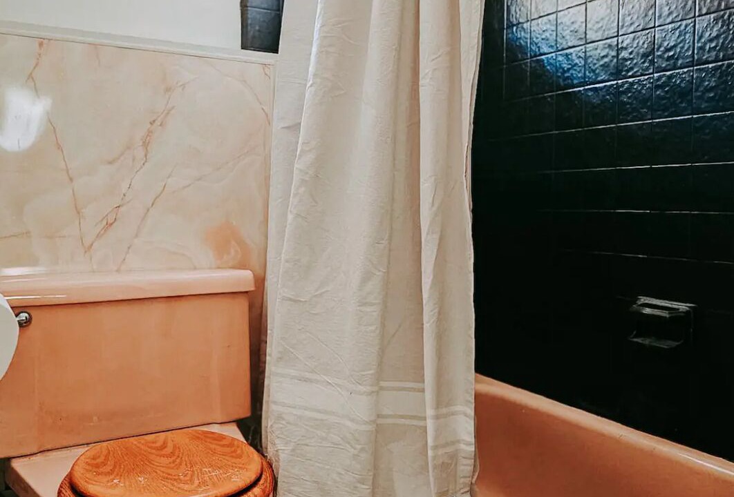 Photo of Bathroom in Sagle