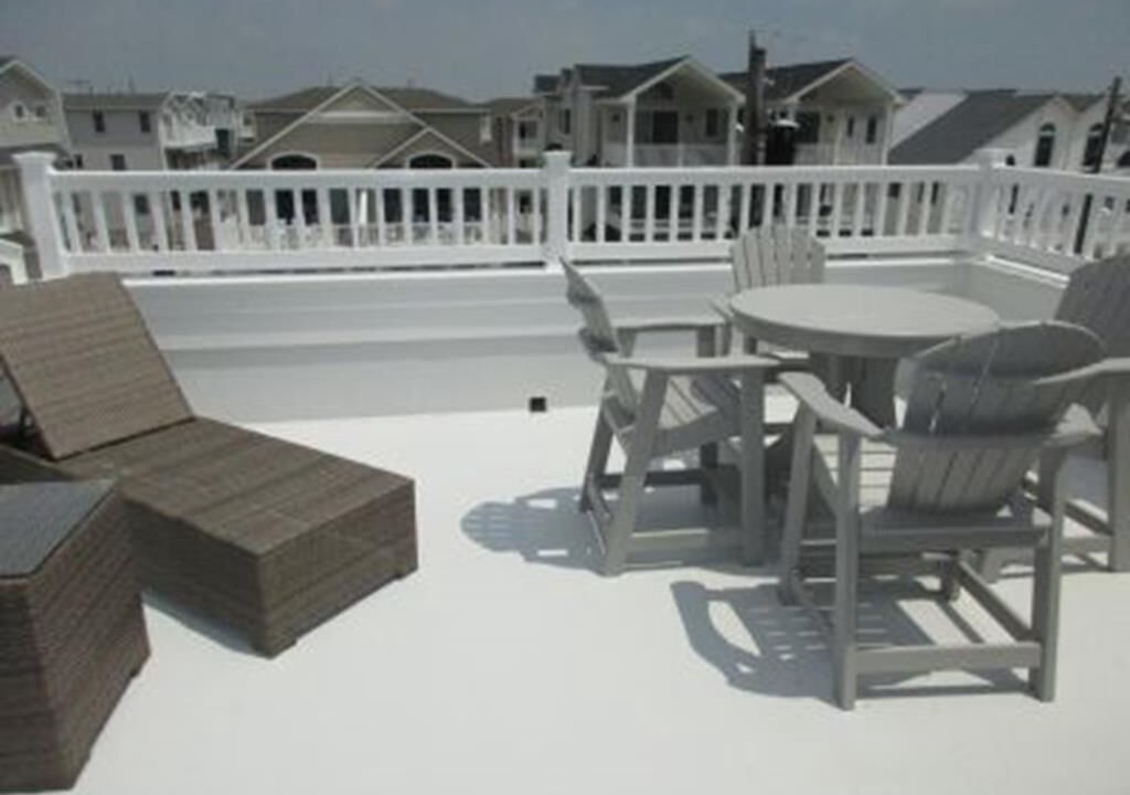 Photo of Outdoor in Townsend's Inlet
