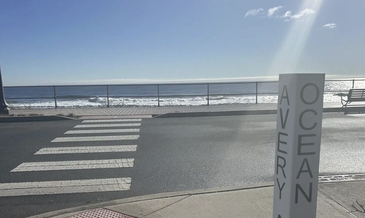 Photo of Others in Long Branch