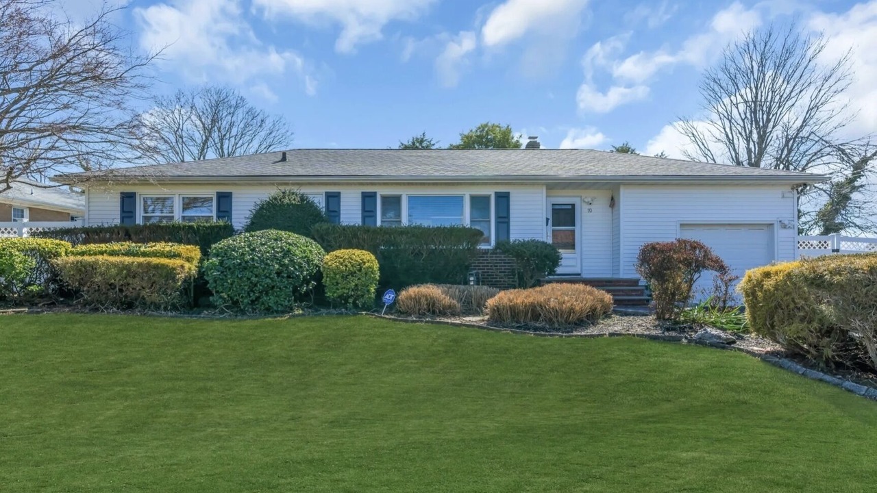 Photo of Outdoor in Long Branch