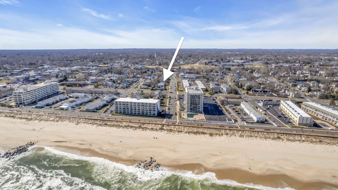 Photo of Others in Long Branch