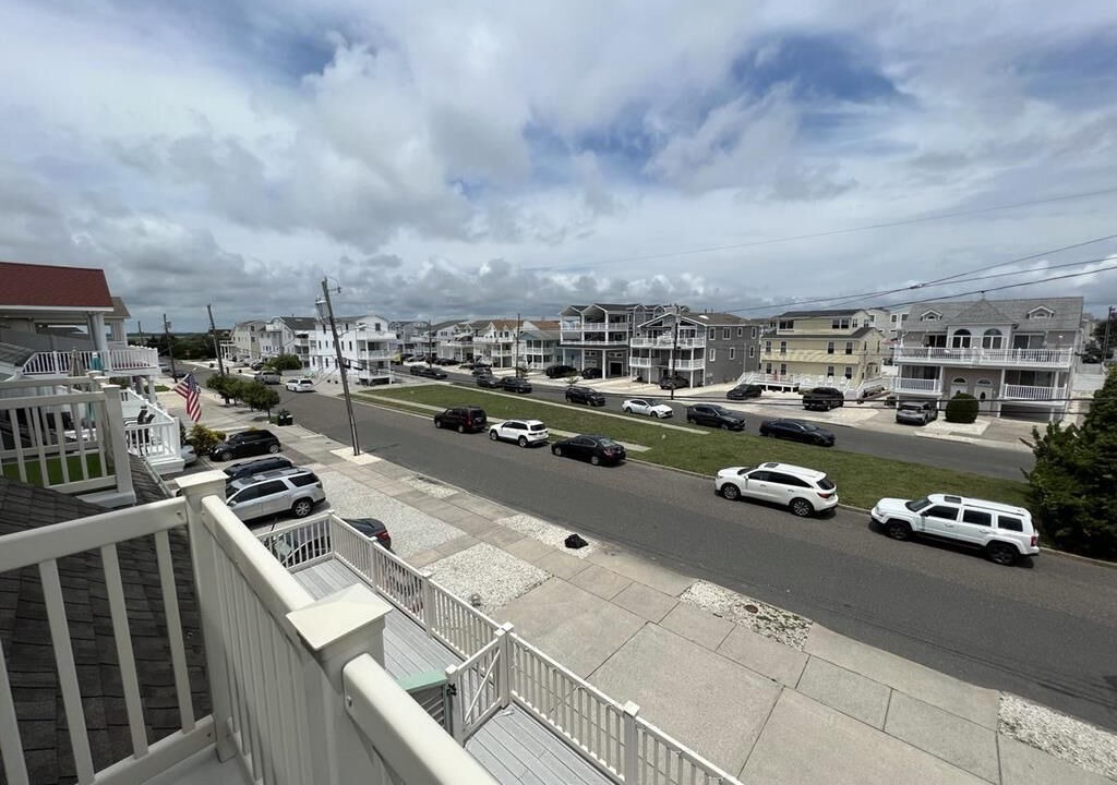 Photo of Outdoor in Townsend's Inlet