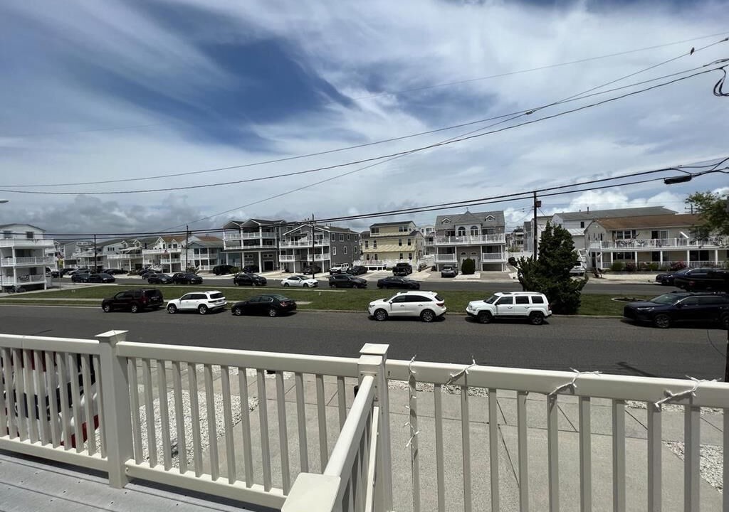 Photo of Outdoor in Townsend's Inlet