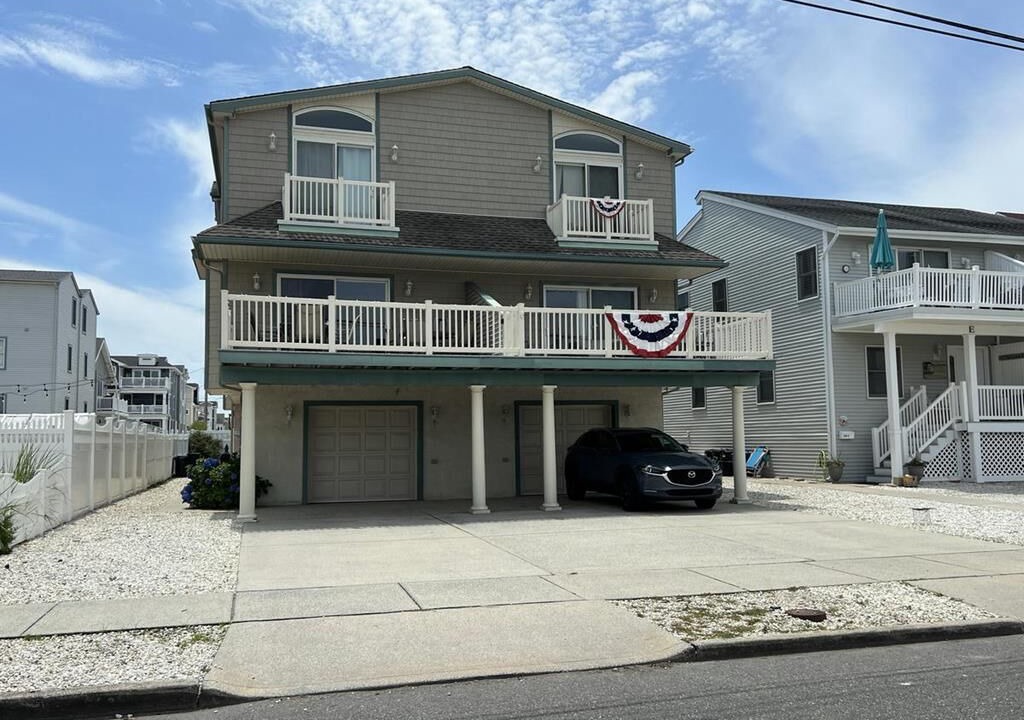 Photo of Outdoor in Townsend's Inlet