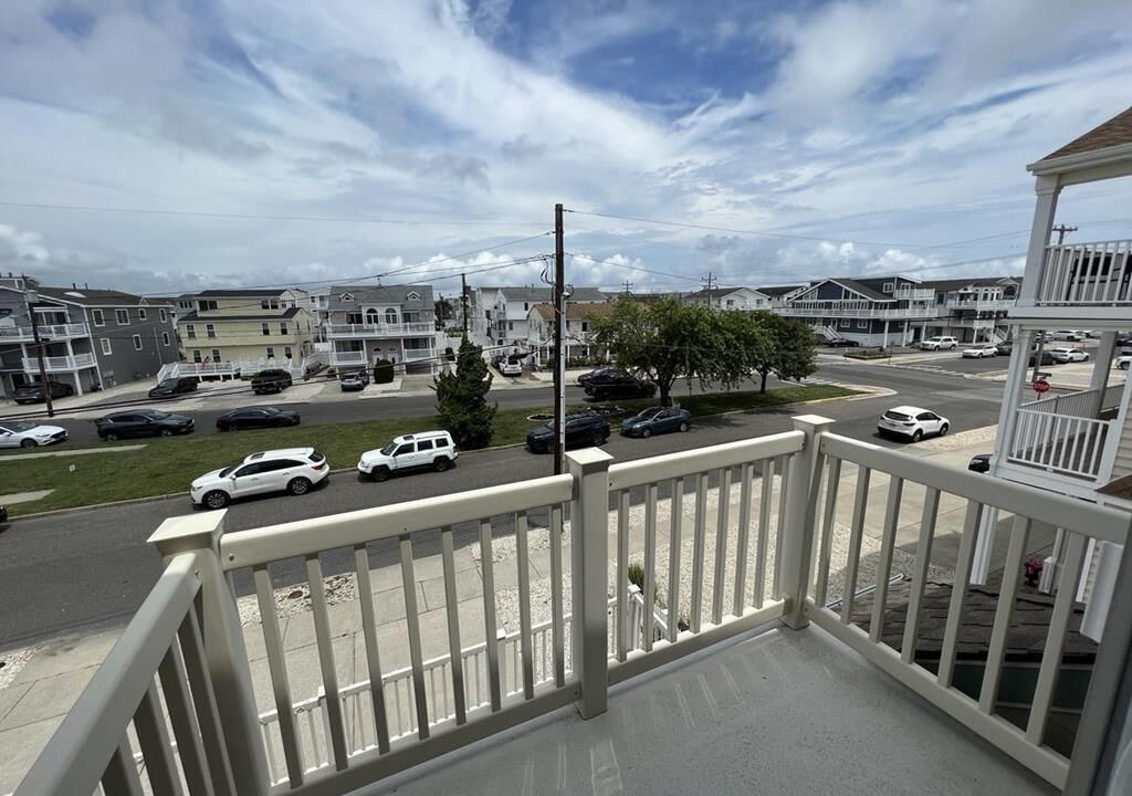 Photo of Outdoor in Townsend's Inlet