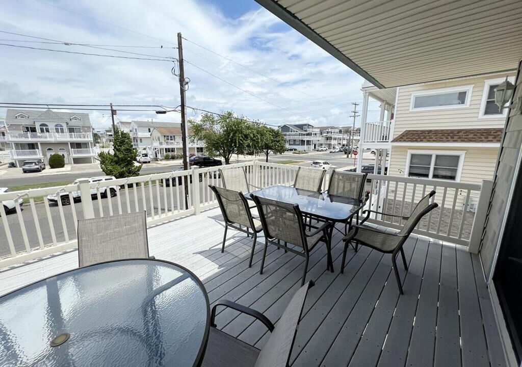 Photo of Outdoor in Townsend's Inlet