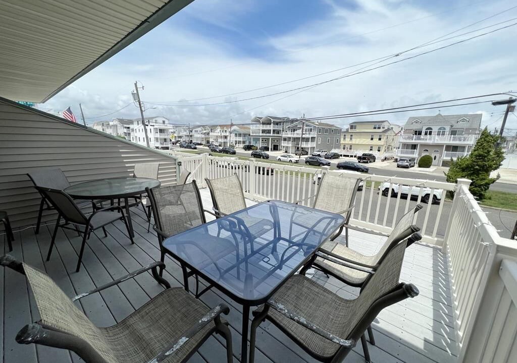 Photo of Outdoor in Townsend's Inlet