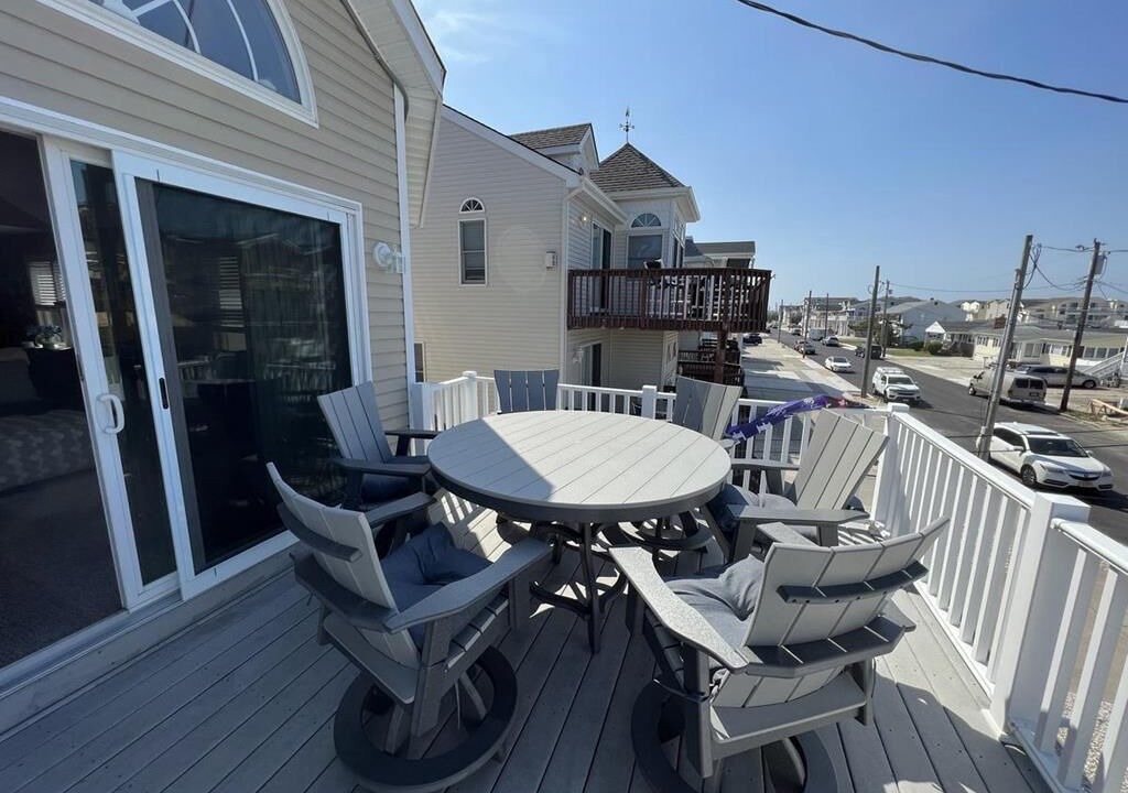 Photo of Outdoor in Sea Isle City