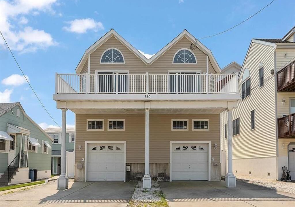 Photo of Outdoor in Sea Isle City